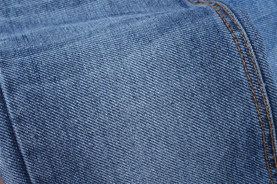 10oz spezielle Gewebe Denim Stoff für Jeans Jacke spezielle Gewebe