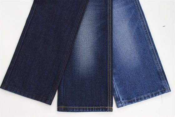 190cm 12oz robuster Denimstoff für Arbeitskleidung, nicht dehnbar, 100% Baumwolle, für Boyfriend-Jeans 180cm