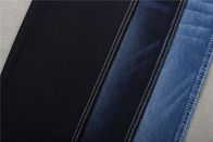 78 Baumwoll-Polyester 1,5 Spandex 20,5 10 Unze-Ausdehnungs-Denim-Gewebe für Jeans