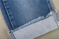 78 Baumwoll-Polyester 1,5 Spandex 20,5 10 Unze-Ausdehnungs-Denim-Gewebe für Jeans