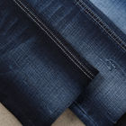 10,5-Unze-belasten Nizza Ausdehnungs-Medium organisches Denimgewebe für Mann-Jeans