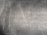 3 1 Twill der rechten Hand 9 Polyester des Unze-Schwarz-Ausdehnungs-Denim-Gewebe-72 der Baumwolle28