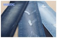 58 59 Baumwollnicht Ausdehnungs-Denim-Gewebe 100% der Breiten-10.7oz für Jeans Eco freundlich