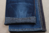 schlängeln sich 1 rht 11oz 3 Haut-Druck-Gummiband-dehnbares Jeans-Material