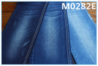 9 hält das dehnbare Jeans-Material Unze-Feuchtigkeit Wicking Sorbtek Sie, trockenes abzukühlen