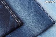 Denim-Gewebe-hohe Ausdehnung Verzerrungs-Vorgespinst TR 10oz für Damen-Jeans