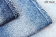 6x6 Baumwolldenim-Gewebe des Bau-14.5oz 100 für Mann-Jeans
