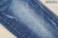 6x6 Baumwolldenim-Gewebe des Bau-14.5oz 100 für Mann-Jeans