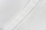 Denim-Gewebe der Baumwollausdehnungs-PFD RFD volles Lycra-Material für Sommer Jean