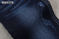 Elastisches Gewicht TR-Denim-Material des Frauen-Jeans-Gewebe-10.5oz mittleres mit Vorgespinst-Charakter