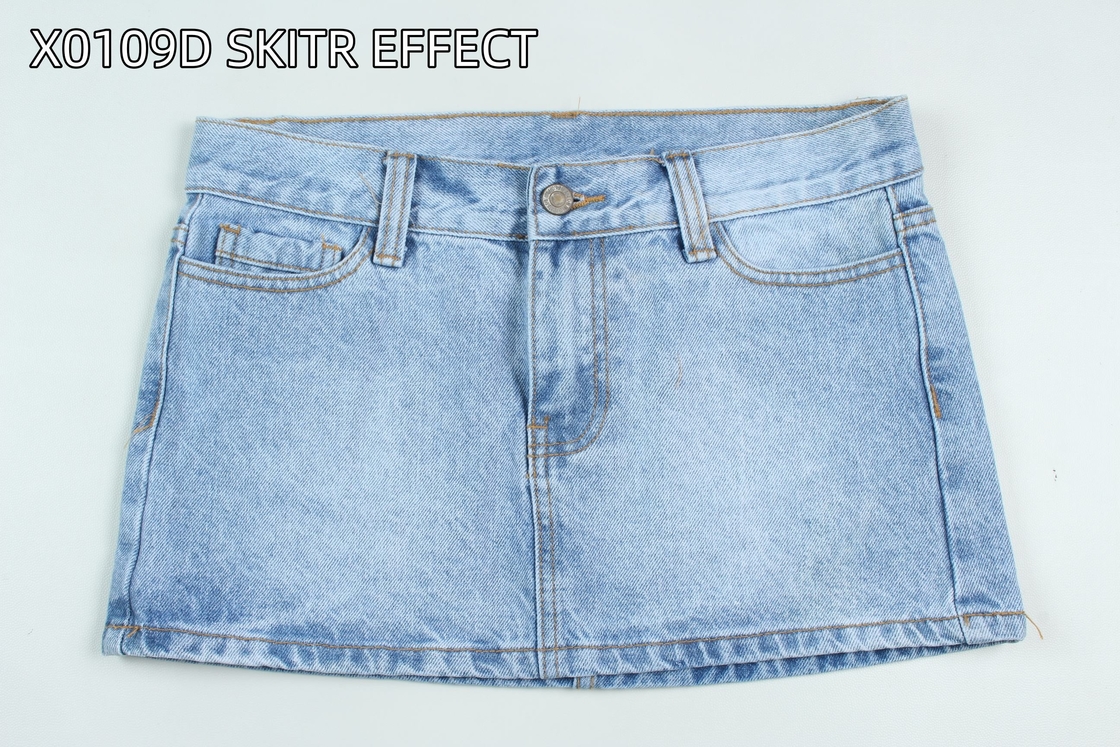 Vintage schwerer Baumwolle Denim Stoff 14,5oz Gewebt Eng 6 X 6 TWILL kühl Baumwolle dehnbar Atmung