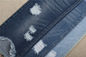12.5 Oz 58/59" Denim Cotton Polyester Jeans Fabrics No Stretch