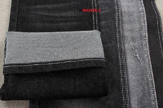 Guter Preis Denim-Gewebe Repreve-Denim-Gewebe-Mühlherstellung Eco freundliche Online