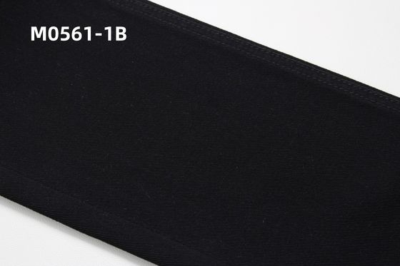 Guter Preis 2024 Hochwertige 11,5 Oz starre Gewebe aus Denim für Jeans Online
