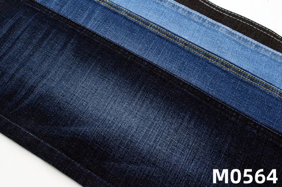 Guter Preis Stretch Stoff aus Denim Online