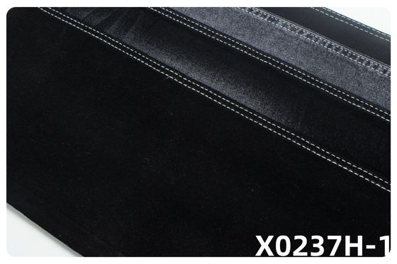 Guter Preis Baumwolle, Polyester, Stretch-Denim-Gewebe für Herren Jeans Online