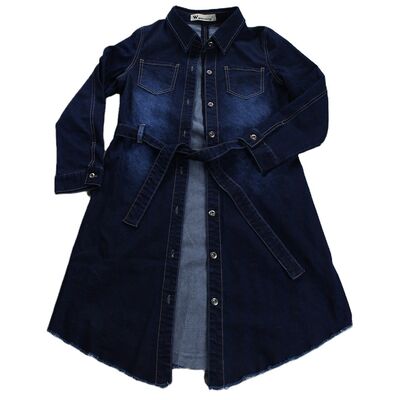 Guter Preis Hochwertiger Jeansstoff aus Denim zu einem günstigen Preis Online