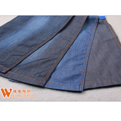 Guter Preis 80% Baumwolle 20% Polyester Schwere Baumwolle Trikot Online