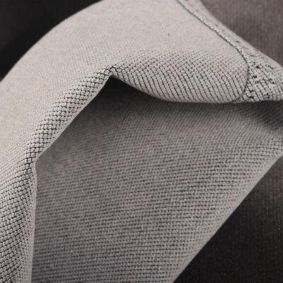 Guter Preis Double Wear Jeans Stoff von hoher Qualität Leichtgewicht kostengünstig erschwinglich Bestseller für Russland Online