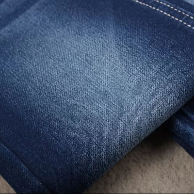 Guter Preis Spezielle Gewebe aus Denim, hochwertige Jeans Online