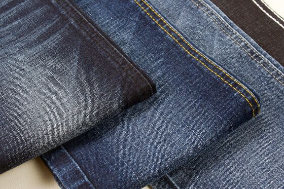 Guter Preis M0632G Online