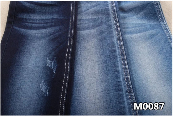 Guter Preis 9.5oz 69 Polyester 3 der Baumwolle25 Spandex 55 56