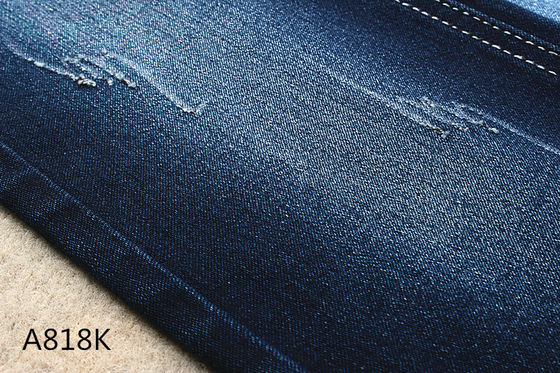 Guter Preis 10 Unzen 58 59